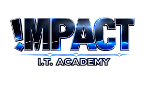 Impact I.T. Academy