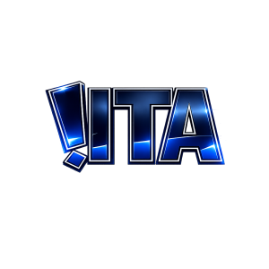 IITA